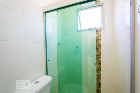 Apartamento à venda com 54m², 2 quartos e 1 vagaBanheiro