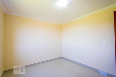 Apartamento à venda com 54m², 2 quartos e 1 vagaQuarto 2