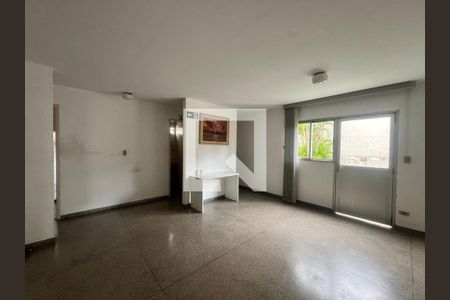 Apartamento à venda com 65m², 2 quartos e 1 vaga