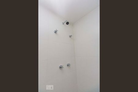 Apartamento à venda com 42m², 1 quarto e 1 vaga Apartamento à venda com 42m², 1 quarto e 1 vagaBanheiro da Suíte