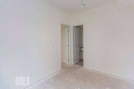 Apartamento à venda com 42m², 1 quarto e 1 vaga Apartamento à venda com 42m², 1 quarto e 1 vagaSuíte