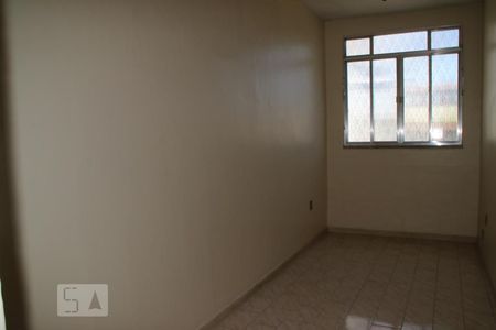 Casa à venda com 187m², 4 quartos e 3 vagasQuarto 1