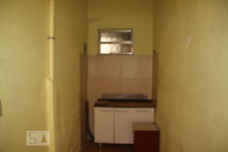 Casa à venda com 187m², 4 quartos e 3 vagasQuarto 4