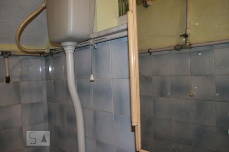 Casa à venda com 187m², 4 quartos e 3 vagasBanheiro 3