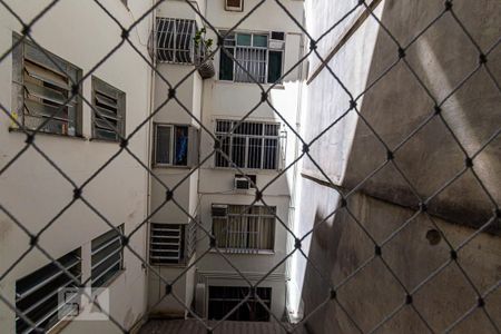 Apartamento à venda com 102m², 2 quartos e 1 vaga Apartamento à venda com 102m², 2 quartos e 1 vagaVista do quarto 2