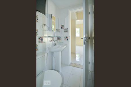 Apartamento à venda com 43m², 2 quartos e 1 vagaBanheiro