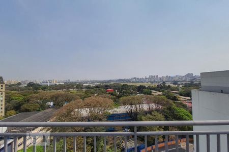 Studio à venda com 22m², 1 quarto e sem vaga Studio à venda com 22m², 1 quarto e sem vagaVista deck