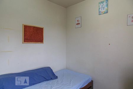 Quarto 2 de apartamento para alugar com 2 quartos, 50m² em Mooca, São Paulo