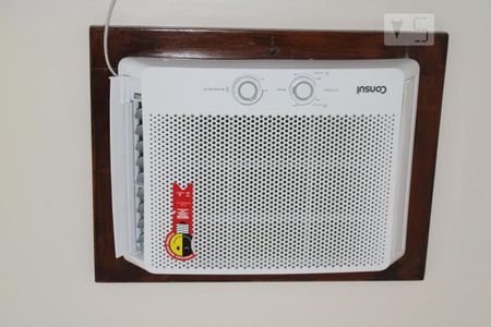 Casa para alugar com 230m², 3 quartos e 2 vagasQuarto 2 detalhe