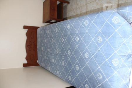 Casa para alugar com 230m², 3 quartos e 2 vagasCama quarto 1