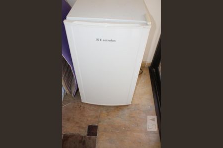 Casa para alugar com 230m², 3 quartos e 2 vagasÁrea interna lazer privada detalhe