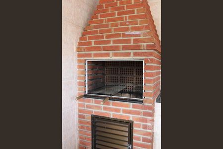 Casa para alugar com 230m², 3 quartos e 2 vagasÁrea interna lazer privada churrasqueira