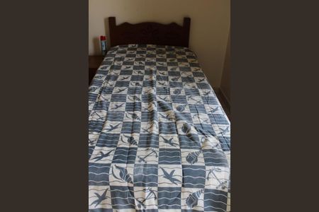 Casa para alugar com 230m², 3 quartos e 2 vagasQuarto 2