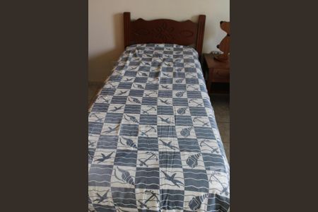 Casa para alugar com 230m², 3 quartos e 2 vagasQuarto 2