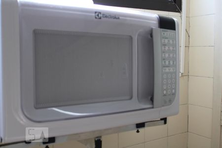 Casa para alugar com 230m², 3 quartos e 2 vagasCozinha detalhe