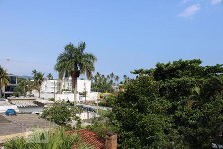 Casa para alugar com 230m², 3 quartos e 2 vagasVista da Área interna lazer privada