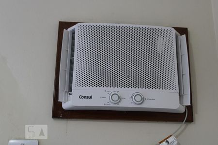 Casa para alugar com 230m², 3 quartos e 2 vagasQuarto 1 detalhe