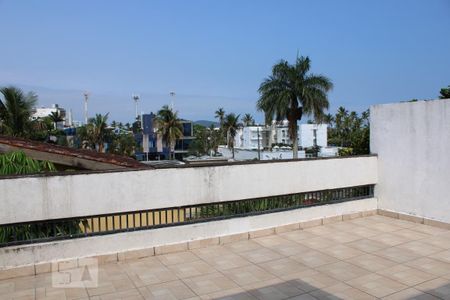 Casa para alugar com 230m², 3 quartos e 2 vagasÁrea interna lazer privada