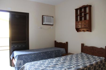 Casa para alugar com 230m², 3 quartos e 2 vagasQuarto 1