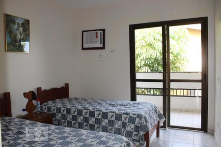 Casa para alugar com 230m², 3 quartos e 2 vagasQuarto 2