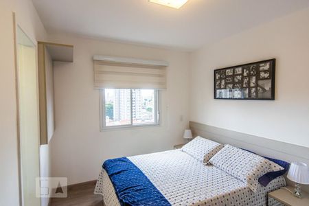 Apartamento à venda com 77m², 3 quartos e 2 vagas Apartamento à venda com 77m², 3 quartos e 2 vagasSuíte