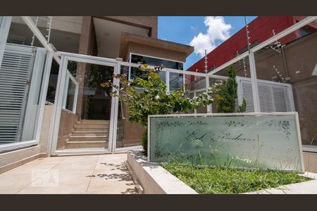 Apartamento à venda com 77m², 3 quartos e 2 vagas Apartamento à venda com 77m², 3 quartos e 2 vagasÁrea comum