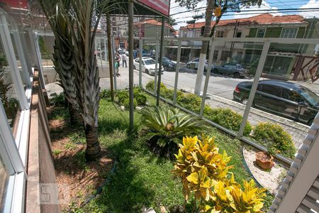 Apartamento à venda com 77m², 3 quartos e 2 vagas Apartamento à venda com 77m², 3 quartos e 2 vagasÁrea comum