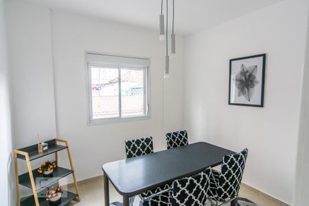 Apartamento à venda com 77m², 3 quartos e 2 vagas Apartamento à venda com 77m², 3 quartos e 2 vagasÁrea comum