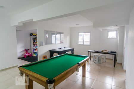 Apartamento à venda com 77m², 3 quartos e 2 vagas Apartamento à venda com 77m², 3 quartos e 2 vagasÁrea comum