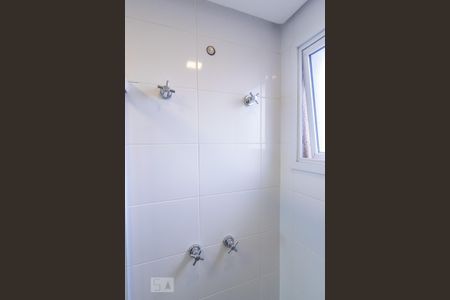 Apartamento à venda com 77m², 3 quartos e 2 vagas Apartamento à venda com 77m², 3 quartos e 2 vagasBanheiro da Suíte