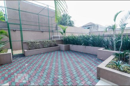 Apartamento à venda com 77m², 3 quartos e 2 vagas Apartamento à venda com 77m², 3 quartos e 2 vagasÁrea comum