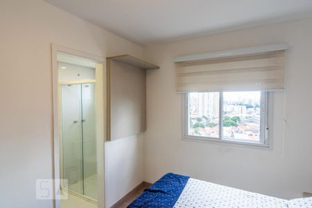 Apartamento à venda com 77m², 3 quartos e 2 vagas Apartamento à venda com 77m², 3 quartos e 2 vagasSuíte