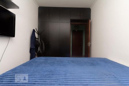 Casa à venda com 260m², 3 quartos e 6 vagas Casa à venda com 260m², 3 quartos e 6 vagasQuarto 3