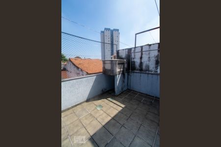Casa à venda com 260m², 3 quartos e 6 vagas Casa à venda com 260m², 3 quartos e 6 vagasÁrea de Serviço
