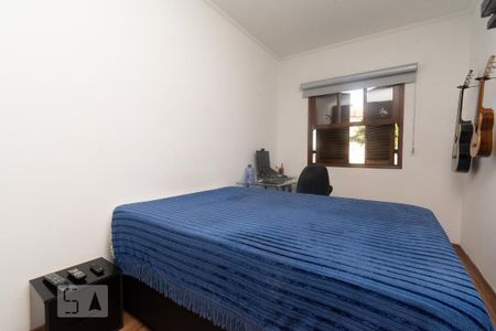 Casa à venda com 260m², 3 quartos e 6 vagas Casa à venda com 260m², 3 quartos e 6 vagasQuarto 3