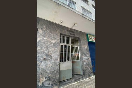 Apartamento à venda com 42m², 1 quarto e sem vagaEntrada