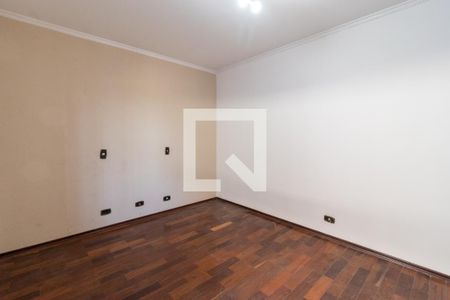 Suíte 1 de casa à venda com 4 quartos, 225m² em Santana, São Paulo