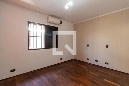 Suíte 1 de casa à venda com 4 quartos, 225m² em Santana, São Paulo