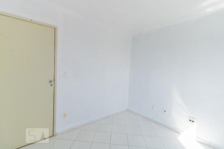 Apartamento à venda com 58m², 3 quartos e 1 vagaQuarto 2