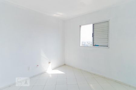 Apartamento à venda com 58m², 3 quartos e 1 vagaQuarto 2
