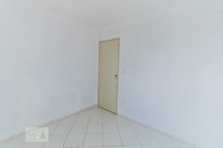 Apartamento à venda com 58m², 3 quartos e 1 vagaQuarto 2