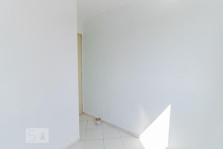 Apartamento à venda com 58m², 3 quartos e 1 vagaQuarto 3