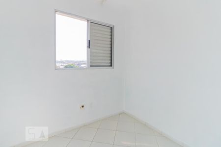Apartamento à venda com 58m², 3 quartos e 1 vagaQuarto 3
