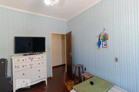 Casa à venda com 193m², 4 quartos e 5 vagas Casa à venda com 193m², 4 quartos e 5 vagasQuarto 01