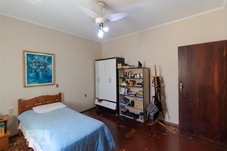 Casa à venda com 193m², 4 quartos e 5 vagas Casa à venda com 193m², 4 quartos e 5 vagasQuarto 02