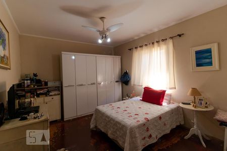 Casa à venda com 193m², 4 quartos e 5 vagas Casa à venda com 193m², 4 quartos e 5 vagasSuíte