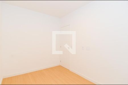 Apartamento à venda com 47m², 2 quartos e 1 vagaQuarto 2
