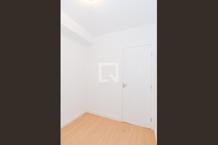 Apartamento à venda com 47m², 2 quartos e 1 vagaQuarto 1