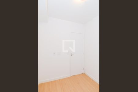 Apartamento à venda com 47m², 2 quartos e 1 vagaQuarto 1