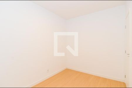 Apartamento à venda com 47m², 2 quartos e 1 vagaQuarto 2